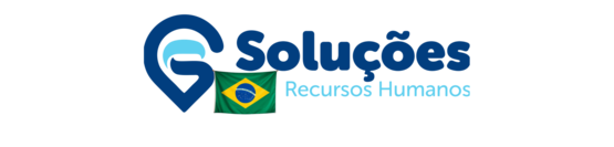 logo-png-alta-res-br-solucoes.png