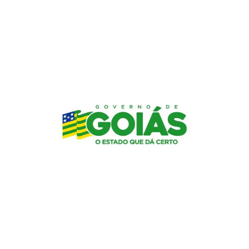 goias-logo.png