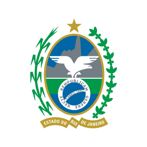 Design-sem-nome-5-.png