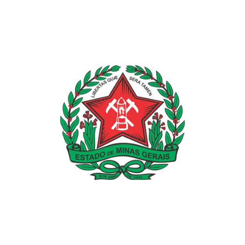Design-sem-nome-4-.png