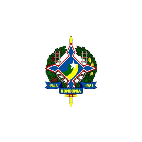 Design-sem-nome-6-.png