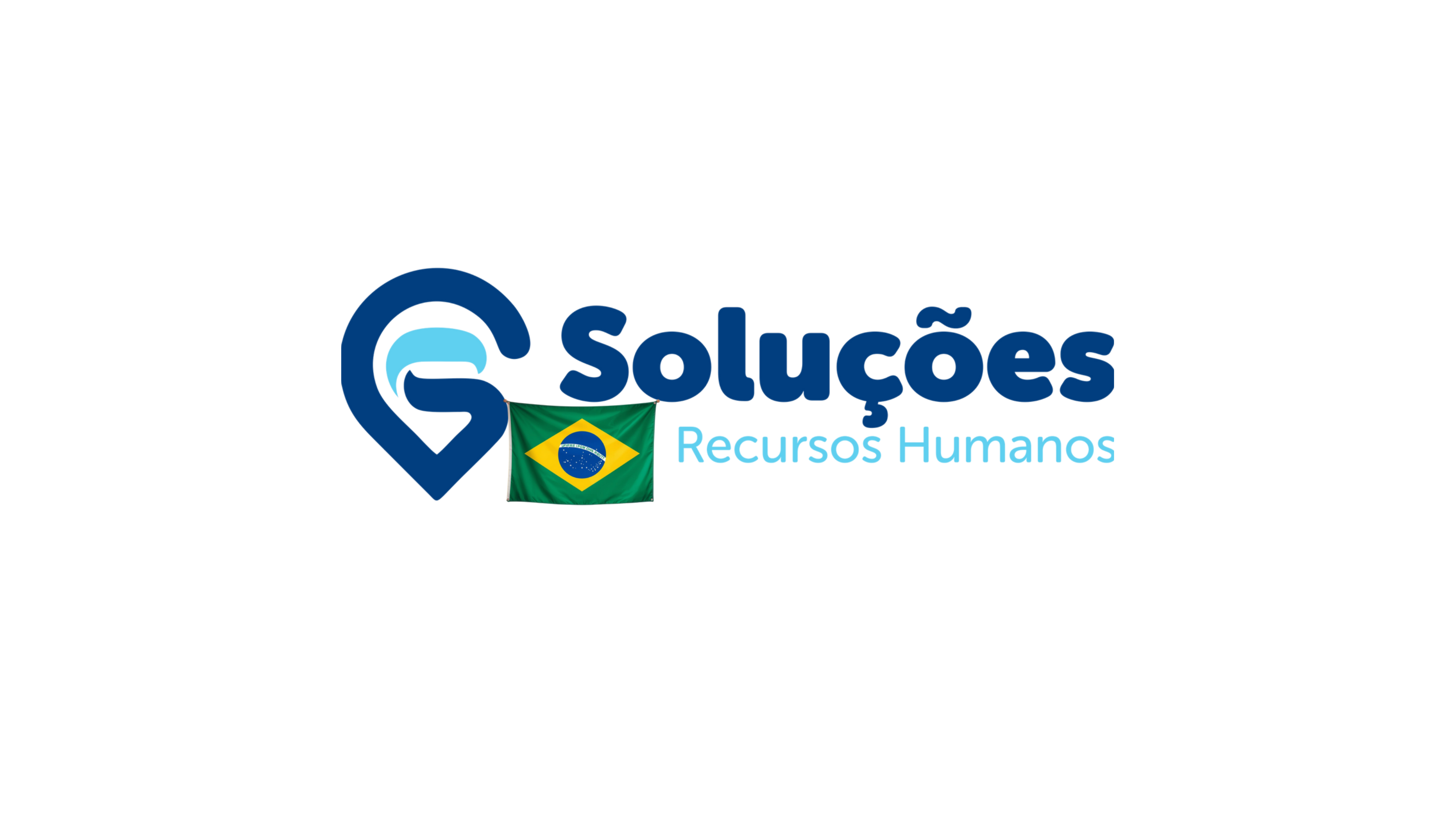 logo-png-alta-res-br-solucoes.png