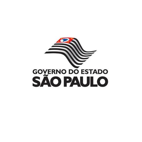 Design-sem-nome-3-.png